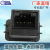 Factory Direct Sales Applicable to Honda City Civic Fit Gori Gienia Auto Fog Lamp Switch YY-005