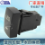 Factory Direct Sales for Honda City Civic CRV Fit 08-13 Car Switch YY-008