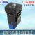 Factory Direct Sales Applicable to Asian Dragon New Camry Button Assembly Toyota New Car Small Switch YY-68