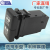 Factory Direct Sales Suitable for Overbearing Car Switch Toyota Big Panel Double Key Double Control Button YY-77