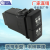 Factory Direct Sales Suitable for Overbearing Car Switch Toyota Big Panel Double Key Double Control Button YY-77