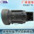 Factory Direct Sales for Xinming Ruike Diak Car One-Key Start Button Skoda 3vd905217