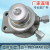 Factory Direct Sales for Isuzu D-MAX Car Diesel Pump Oil-Water Separator 8-97287-518-d