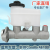 Factory Direct Sales for Toyota Corolla Ae100 Clutch Main Pump Brake Pump 47201-12870