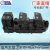 Factory Direct Sales Suitable for Toyota Pickup Right Rudder Revo Switch Right Driving Glass Lifter 84040-0k110