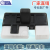 Factory Direct Sales for Nissan Warning Light Switch Car Led Warning Light Button 25290-d2700