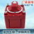 Factory Direct Sales Car Battery Power off Main Power Switch Rv Yacht Truck Anti-Leakage 3 Feet 4 Gear 6007