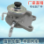 Factory Direct Sales for Toyota Diesel Pump Hi Lux Vigo Oil-Water Separator 23380-5b151