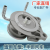 Factory Direct Sales for Toyota Diesel Pump Hi Lux Vigo Oil-Water Separator 23380-5b151