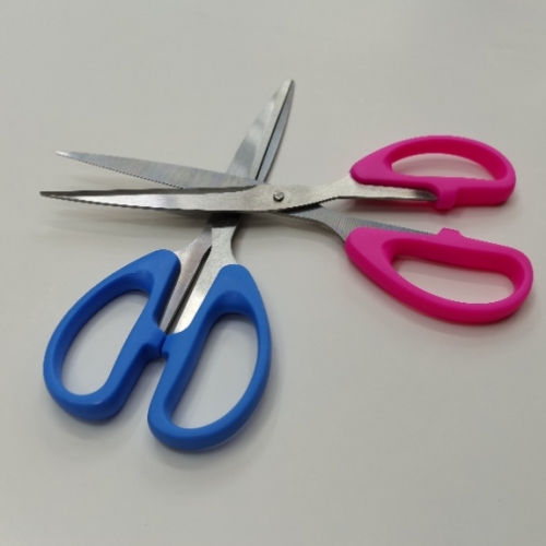 scissors office scissors daily necessities knife scissors hairdressing tools