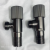 New High Quality Faucet Adjustable One-Click Water Stop