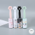 Cute Cat Claw Shape Straight Handle Drum Hair Remover Lent Remover Multi-Color Tearable Creative Roller Dust Collector