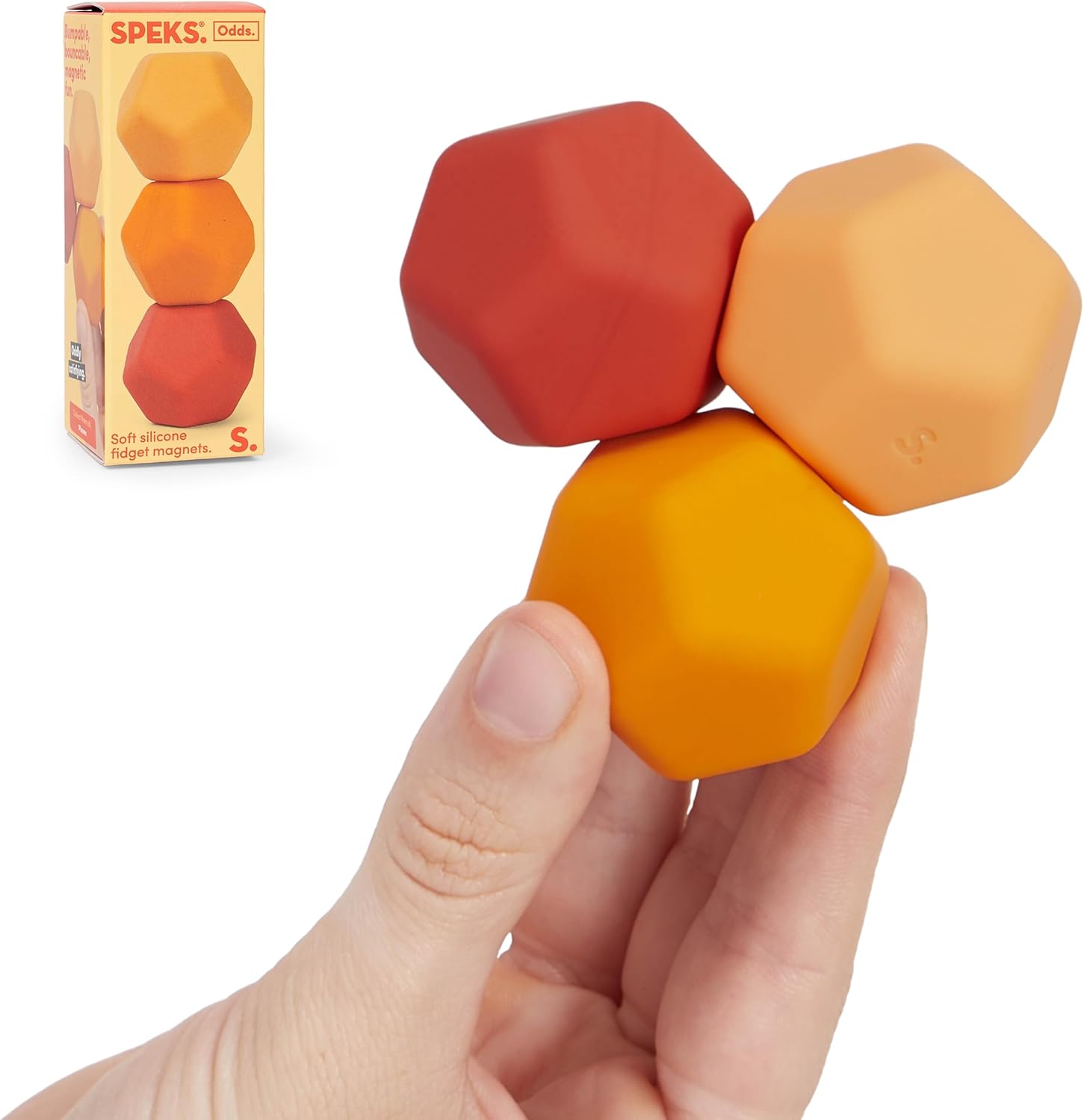 Product Image Gallery