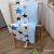 2023 New Super Soft Printed Double-Layer Blanket Comfortable Kindergarten Small Quilt Children's Blanket 