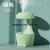 New Popular Anti-Gravity Humidifier Headlamp Spray Water Drop Backflow Humidifier