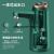 Factory Wholesale Water Pump Household Electric Bottled Water Pump Water Dispenser Intelligent Control Automatic Water Pump