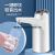 Factory Wholesale Water Pump Household Electric Bottled Water Pump Water Dispenser Intelligent Control Automatic Water Pump