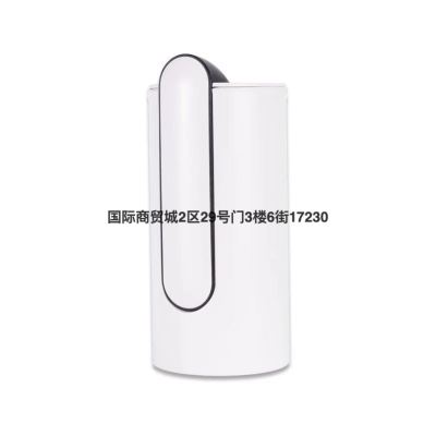 Factory Wholesale High-End Folding Water Pump Portable Household Electric Rechargeable Water Pump Drinking Water Pump