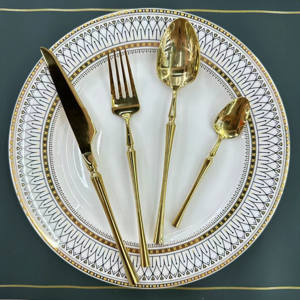 Product Image Gallery