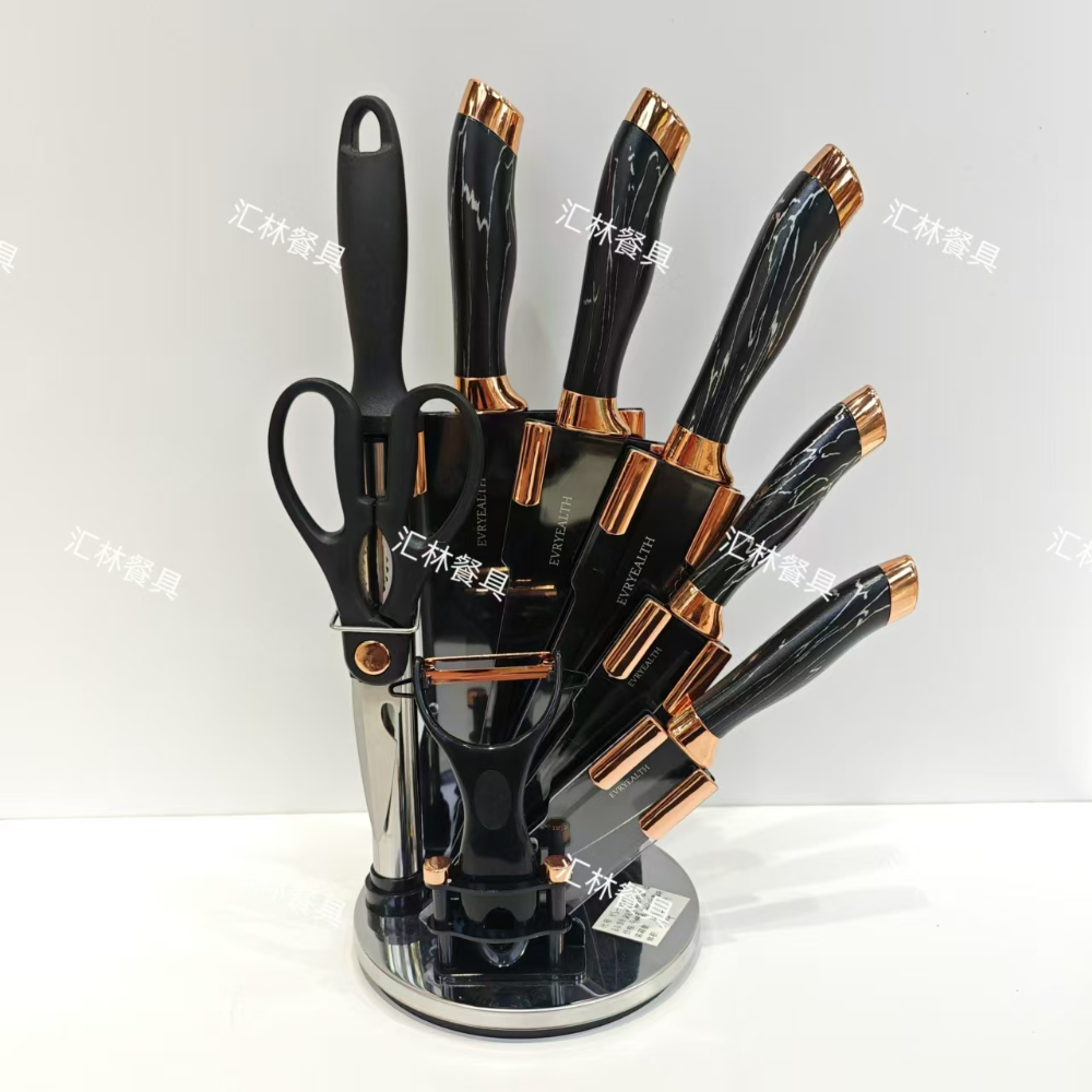 Product Image Gallery