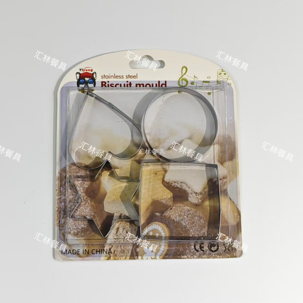 Product Image Gallery