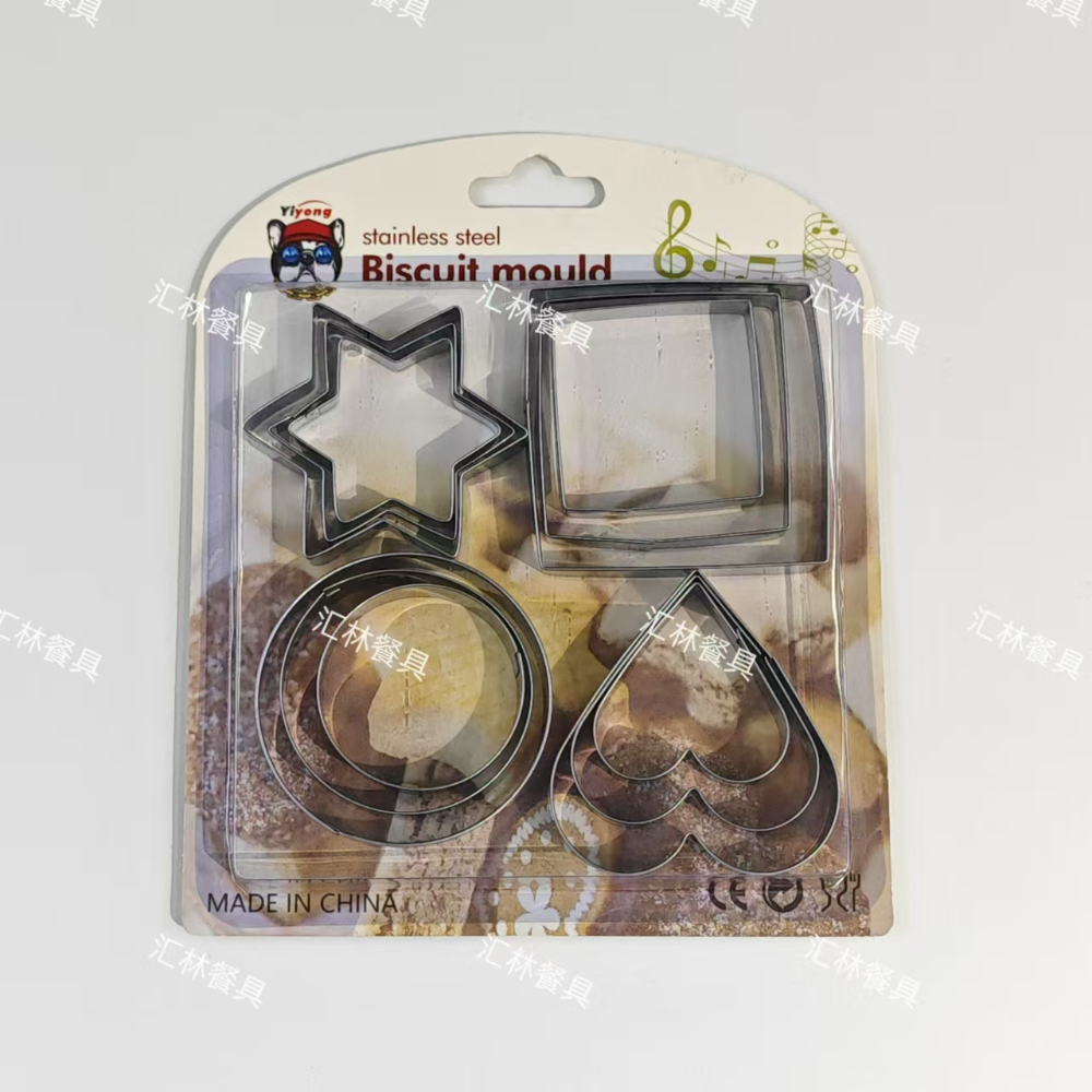 Product Image Gallery