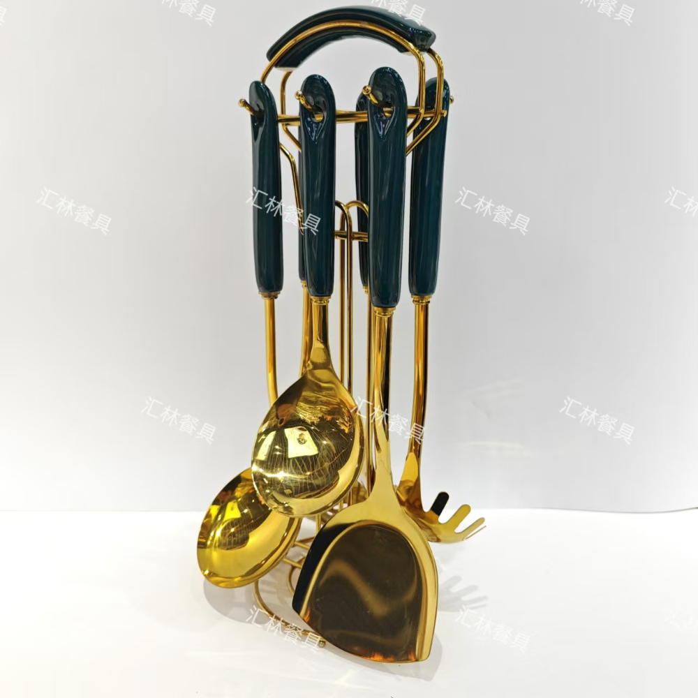 Product Image Gallery