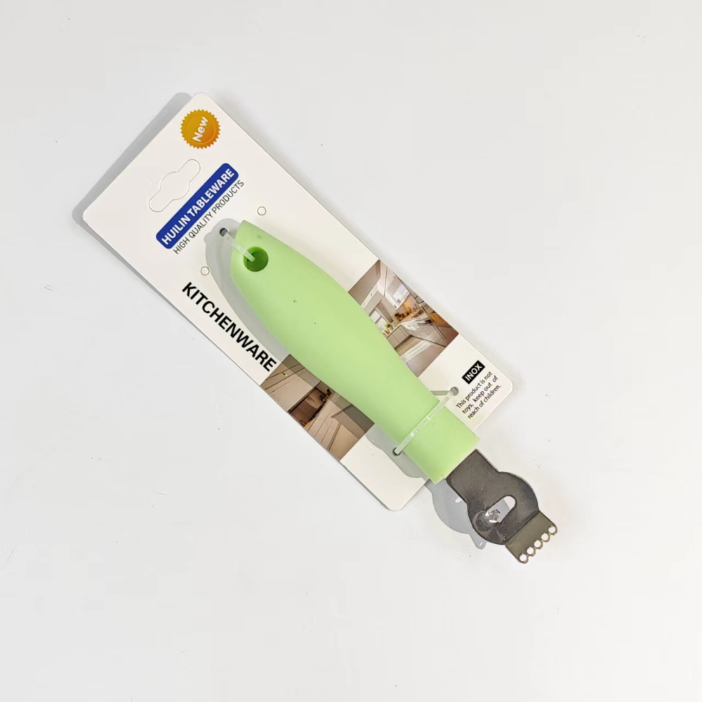 Product Image Gallery