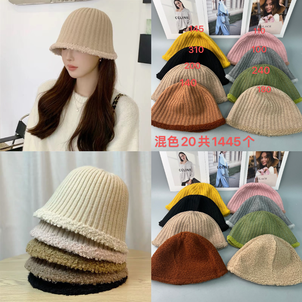 Product Image Gallery