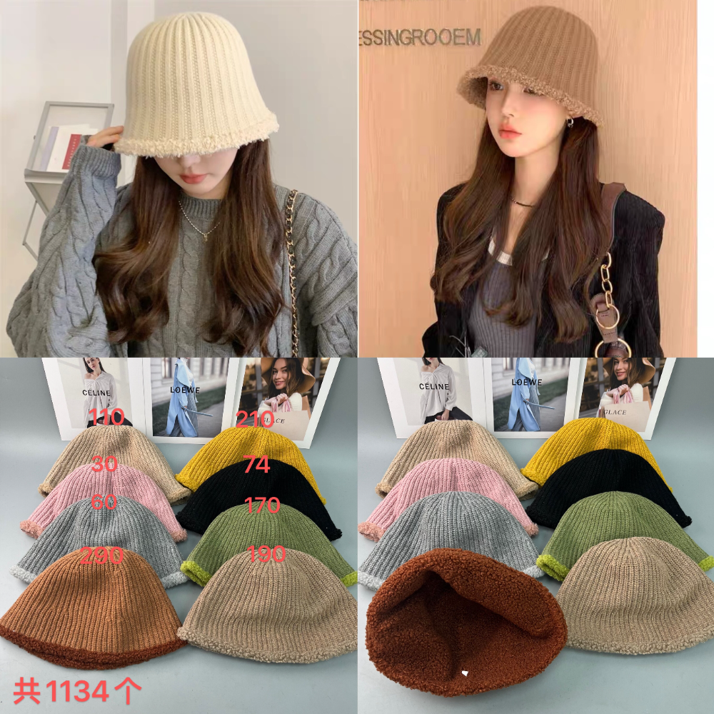 Product Image Gallery