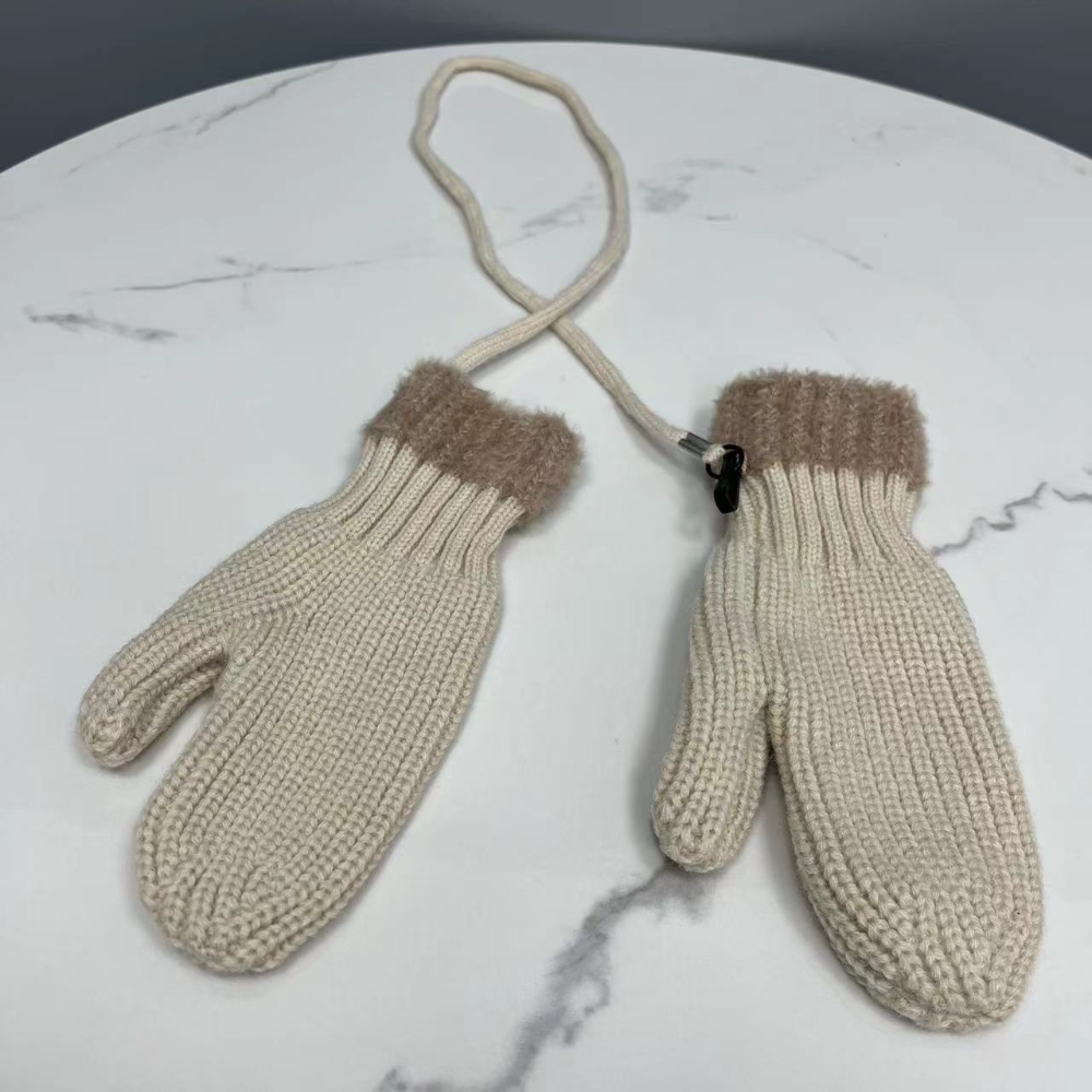 Product Image Gallery