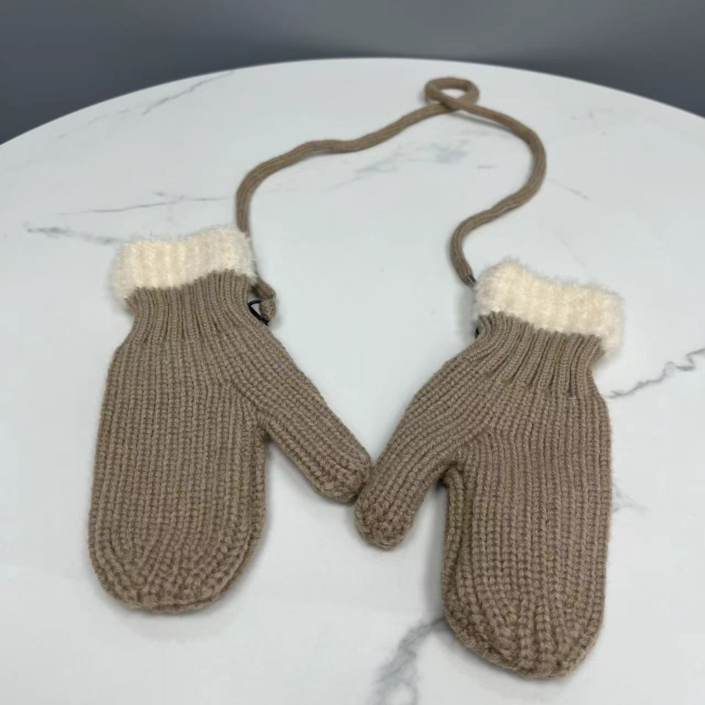 Product Image Gallery