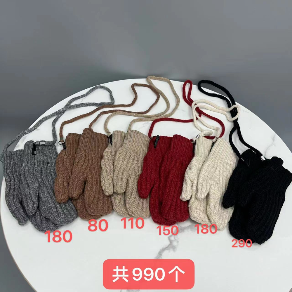 Product Image Gallery