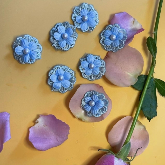 Product Image Gallery