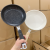 Japanese Frying Pan Foreign Trade Pot Medical Stone
