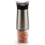 USB Rechargeable Pepper Mill Electric Grinder Electric Pepper Mill
