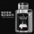 Smart Hand Coffee Machine with Filter Screen Freshly Ground Household Automatic Electric American Drip Type Coffee Machine Tea Maker