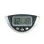 Na816 Electronic Clock Car Mini Small Sized Timer Meeting Parking Exam Time Clock