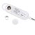 Tp300 Kitchen Digital Pen Probe Baking Grilled Meat Baby Milk Thermometer Food Thermometer
