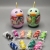 24 Colored Clay Plasticene Flour Clay Kindergarten Handmade Brickearth Children's Creative Toys DIY Factory Wholesale