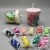 24 Colored Clay Plasticene Flour Clay Kindergarten Handmade Brickearth Children's Creative Toys DIY Factory Wholesale
