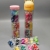 Wholesale New 10G Bulk Candy Packaging Plasticene Children's Flour Colored Clay Handmade Diy Creative Toys