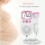 Fetus-Voice Meter Domestic Medical Doppler Cross-Border Supply