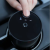 Smart Spray Car Aroma Diffuser Gulong Deodorant High-End Automatic Spray Car