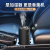 Car Humidifier Small Mini Atomizer Purifier Aromatherapy Sprayer USB Charging Bedroom and Household
