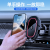 High-End New Air Outlet Telescopic Rod Strong Suction Cup Center Console Dashboard Universal Car Mobile Phone Navigation Bracket