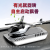 Car Aromatherapy Solar Helicopter Dashboard Aircraft Car Decoration Dashboard Decorations Lasting Fragrance Men