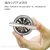 Solid Aromatherapy Air Force One Aluminum Alloy Vent Auto Perfume Car Supplies Hot Sale