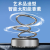 Car Aromatherapy Car Perfume for Men Advanced Solar 2023 New Deodorant Decoration Creative
