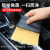 Car Air Conditioning Outlet Shutter Cleaning Brush Meter Dusting Brush Air Conditioning Brush Keyboard Brush Car Cleaning Brush